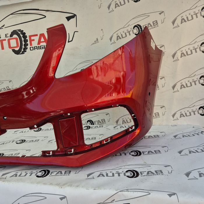 Bara fata Mercedes Vito,V-Class W447 Facelift an 2019-2020-2021-2022-2