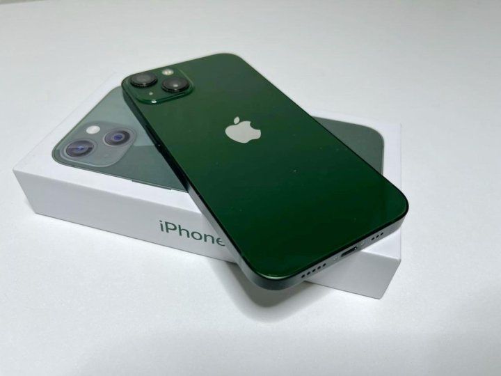 Здраствуйте Обменяю Айфон 13