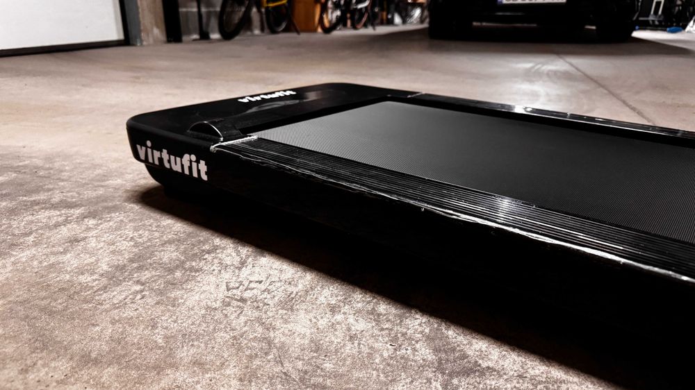 Пътека за ходене Virtufit Walkingpad 100