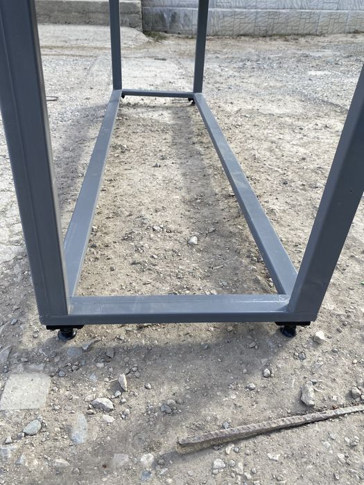 Стол подставка