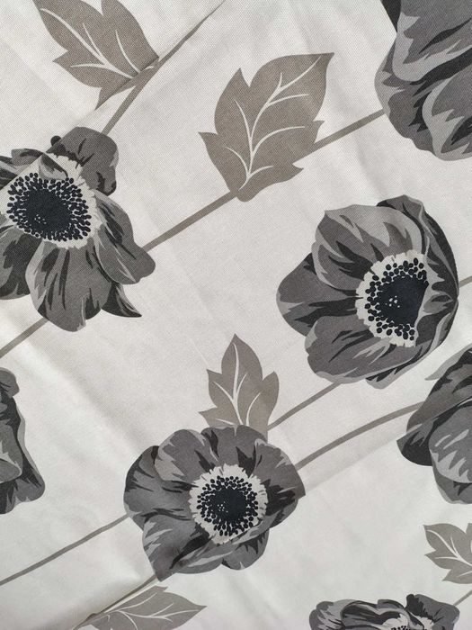 Draperii Sandown & Bourne curtains, blinds, cushions, perdele 225x167