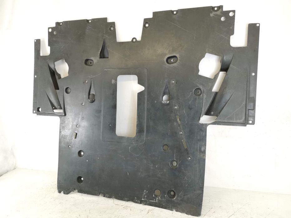 Ферари 488 / Ferrari 488 1 [ - ] Оригинален повреден