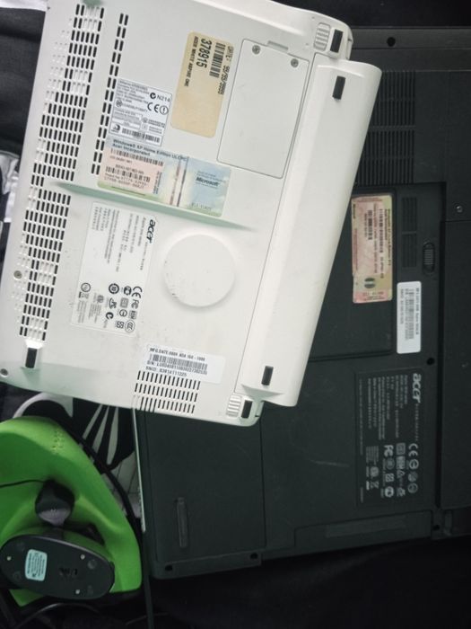 Ноутбуки Acer Оригинал Рабочий