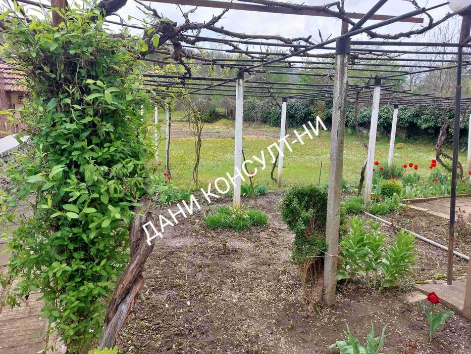 Продава се Къща в Велико Търново, Акация - 113 кв.м за 312 €/кв.м - Снимка #4