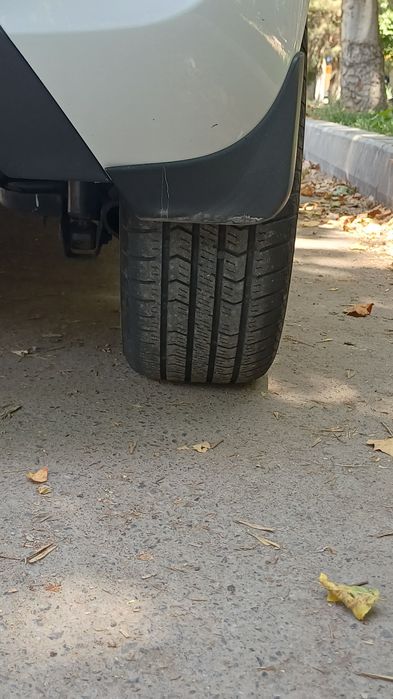 Obmen 15diska balonga