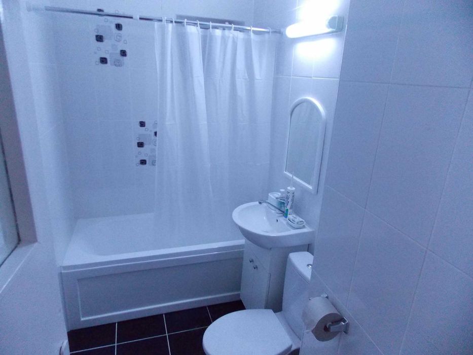 Apartament decomandat 2 camere in Turnu Magurele