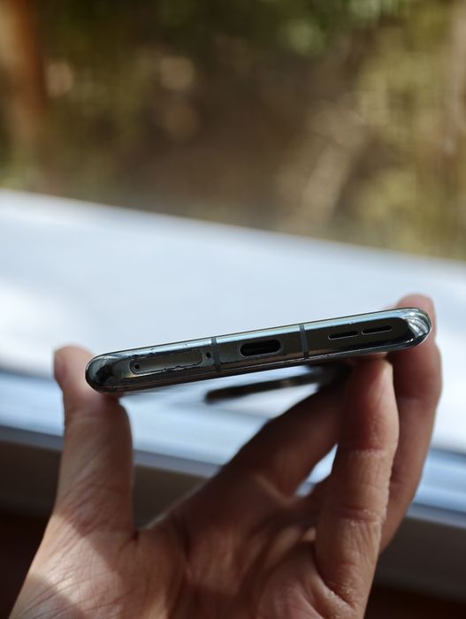 Oneplus 11 CPH2449