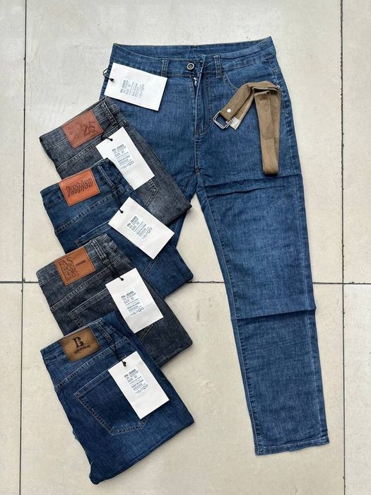 Мужской шимлар оптом