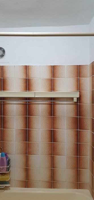 Дава се под наем Двустаен апартамент в Русе, Възраждане - 61 кв.м за 119696.49 € - Снимка #9