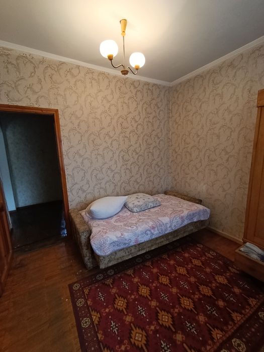 Продажа 3/4/4 Сергели -2 улучшенная 80м2