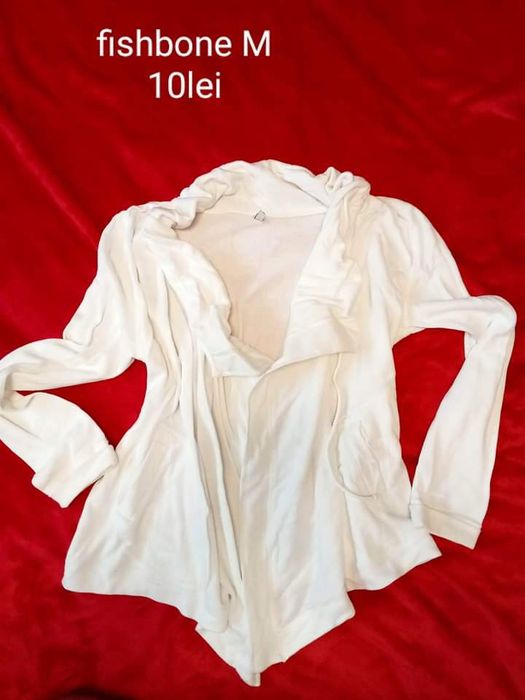 Sacouri și paltoane