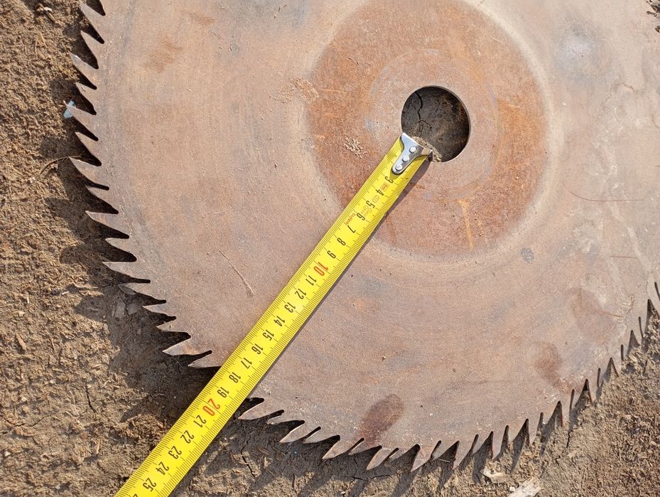 Арра дисклар сотилади