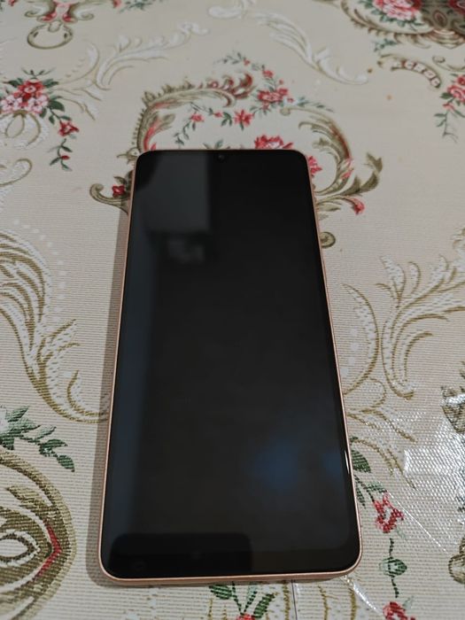 Самсунг а33 5G.  6/128