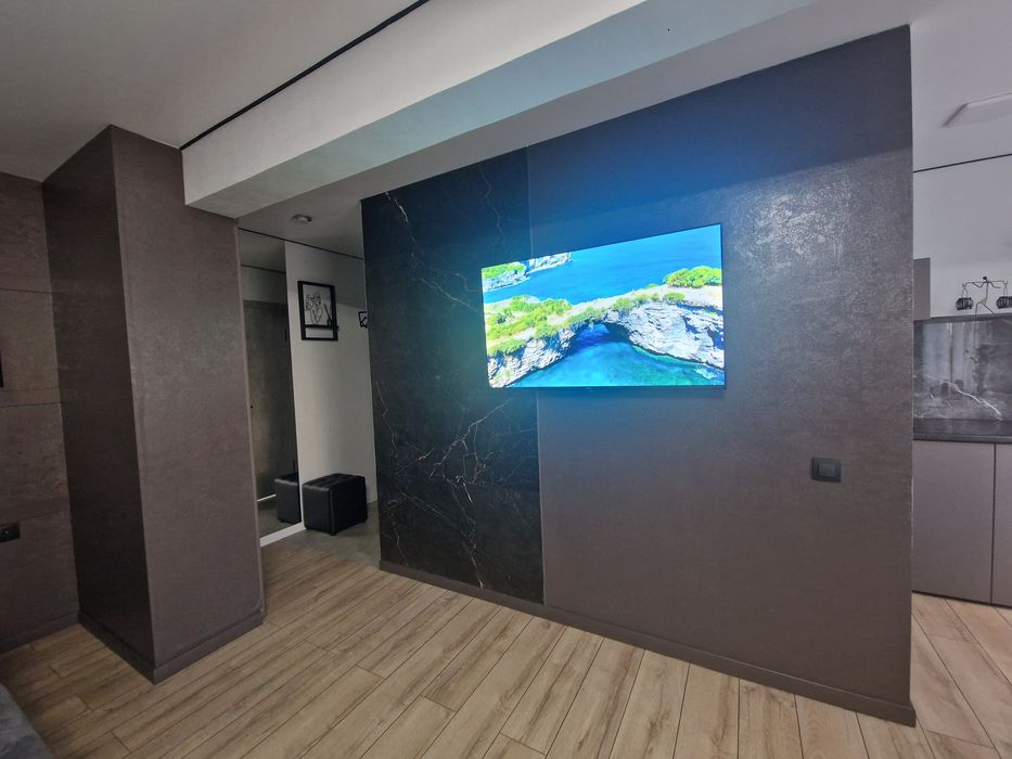 Квартира посуточно