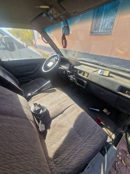 Продам авто Митсубиси