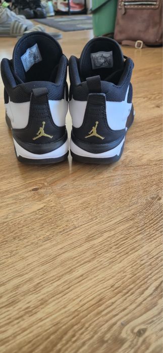 Vand Nike Jordan