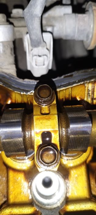 Ремонт автомобилей