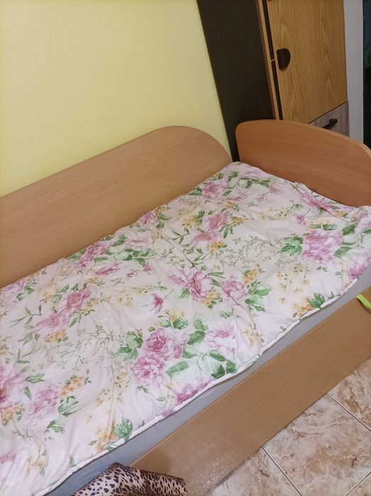 Мебели втора употреба