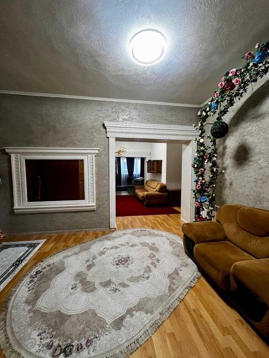 Дом по суточно для компании