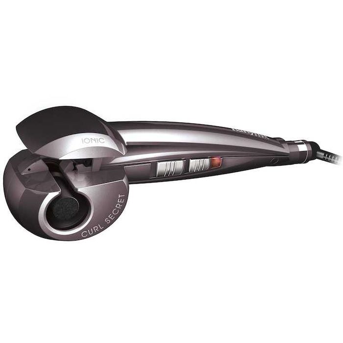 Маша за коса BaByliss
