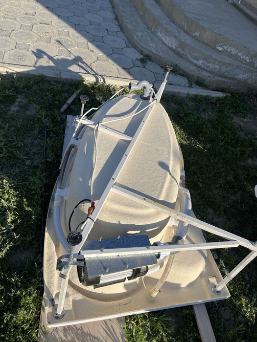 Ванна продаю 30000 тенге