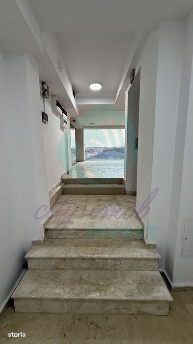 Studio | Polonă |  Imobil boutique