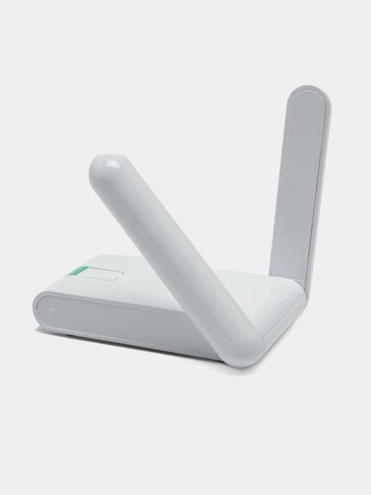 Wifi adapter: TP-Link TL-WN822N Wi-Fi USB Adapter (Yangi)