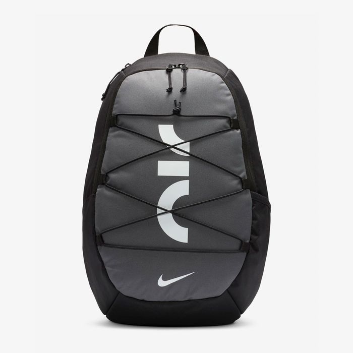 nike air backpack