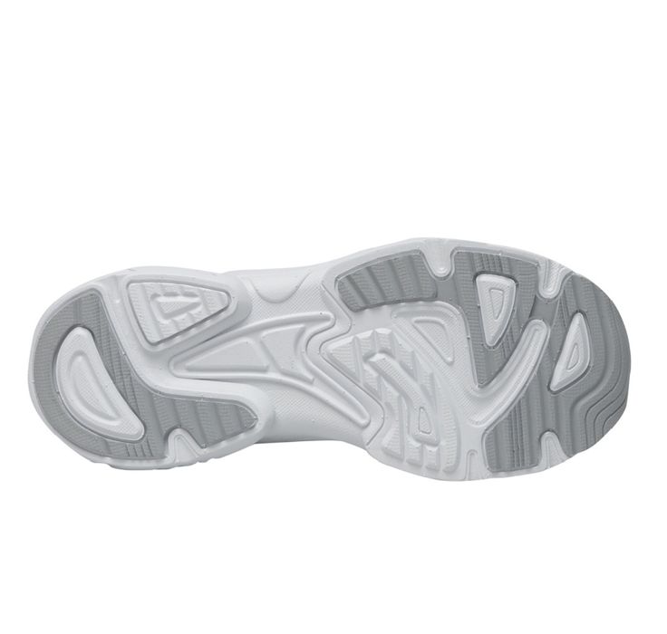 Кроссовки Lumberjack