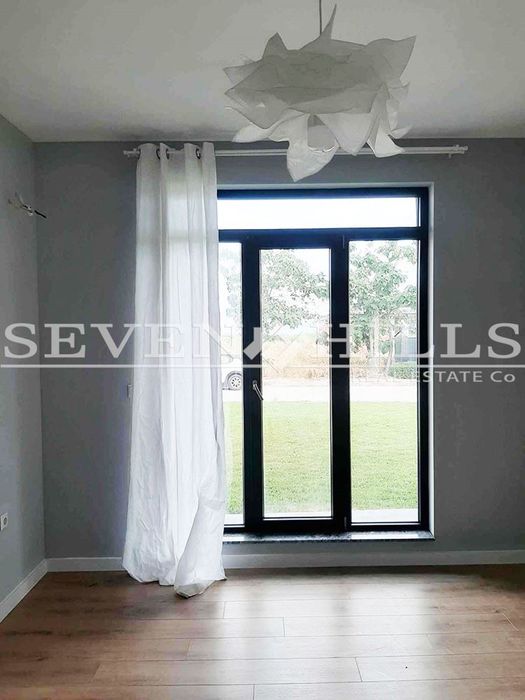 Продава се Къща в с. Радиново, Област Пловдив - 141 кв.м за 2256 €/кв.м - Снимка #4