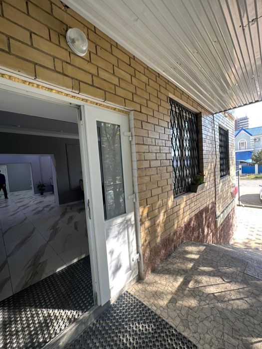 Сдётся в аренду помещение