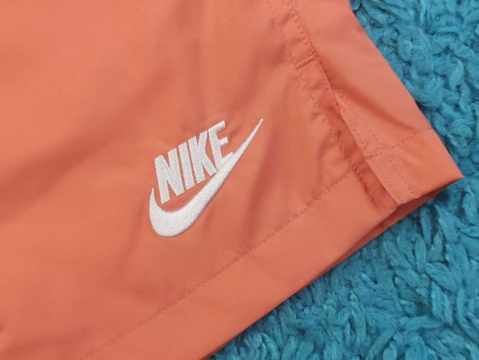 Tricou Nike Dri Fit Pro