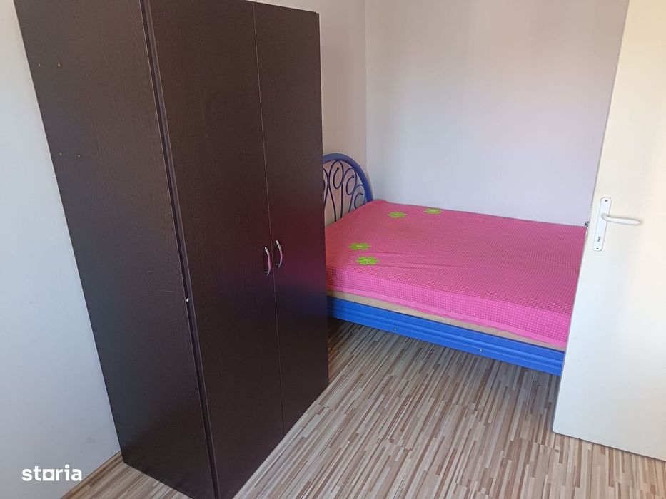 Apartament 2 camere Mihai Viteazu
