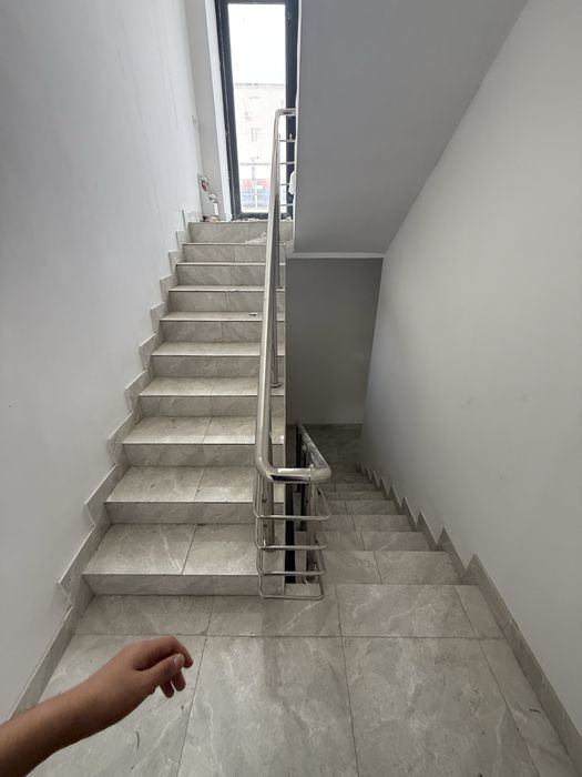 Здания Жалға беріледі