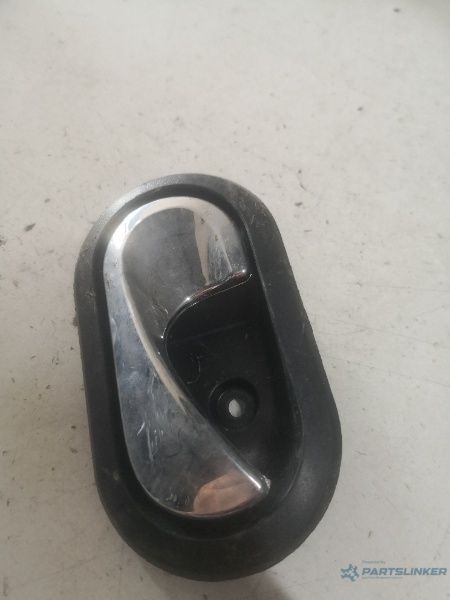 Maner Deschidere Usa Interior Stanga Fata Dacia Lodgy [ 2012 - > ]