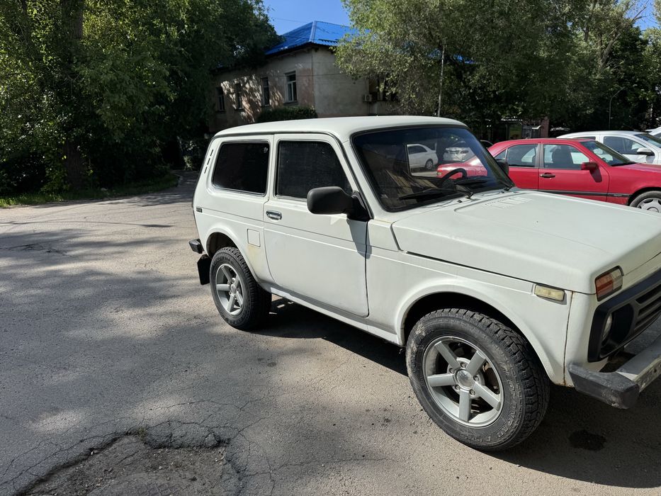 Сатылады срочно