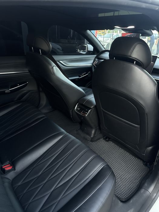 rent car Tashkent 24/7 | Рент кар Ташкент 24/7 | Прокат авто | Ижара