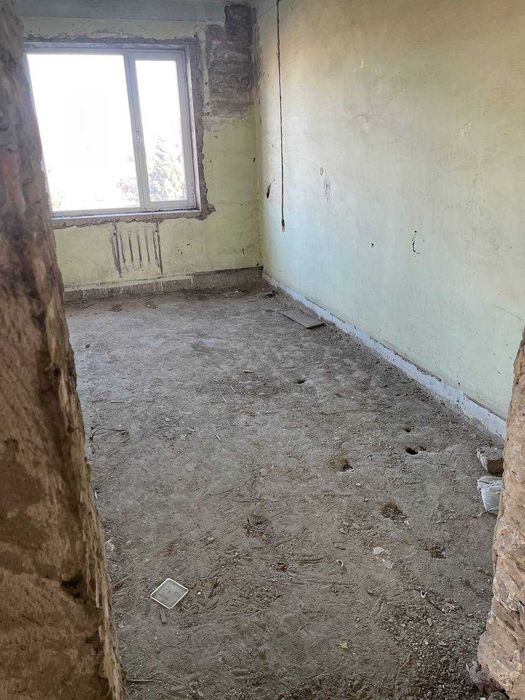 Маъмурий бино ижарага берилади