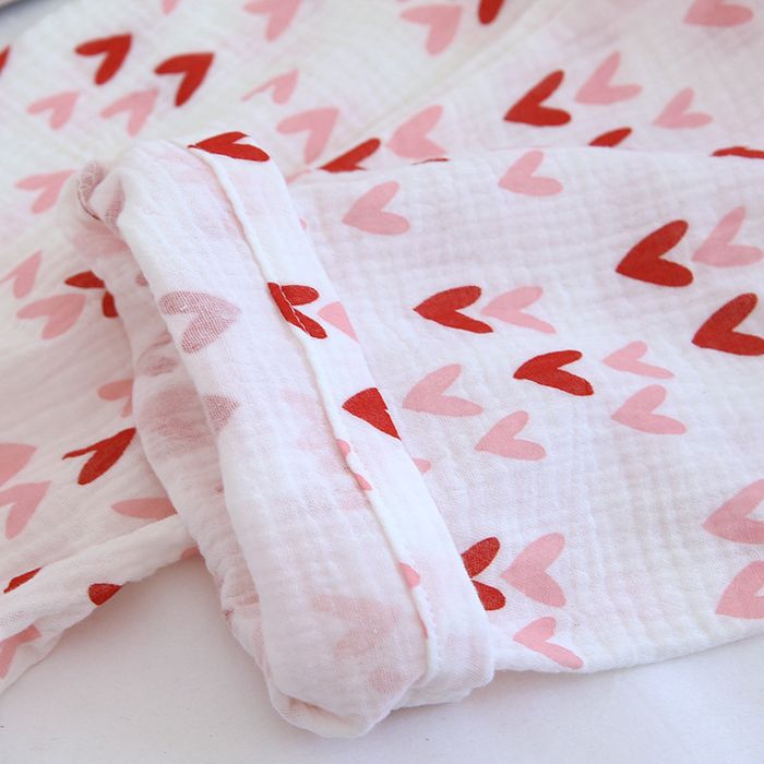 Двойка комплект женский