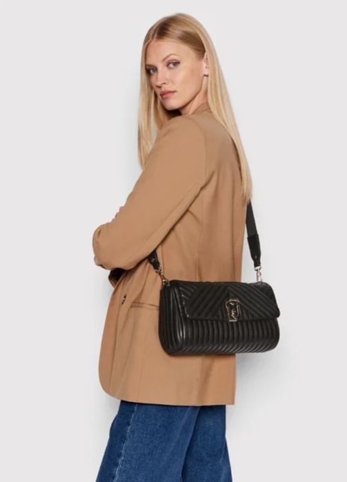 Дамска чанта  Liu Jo Achila