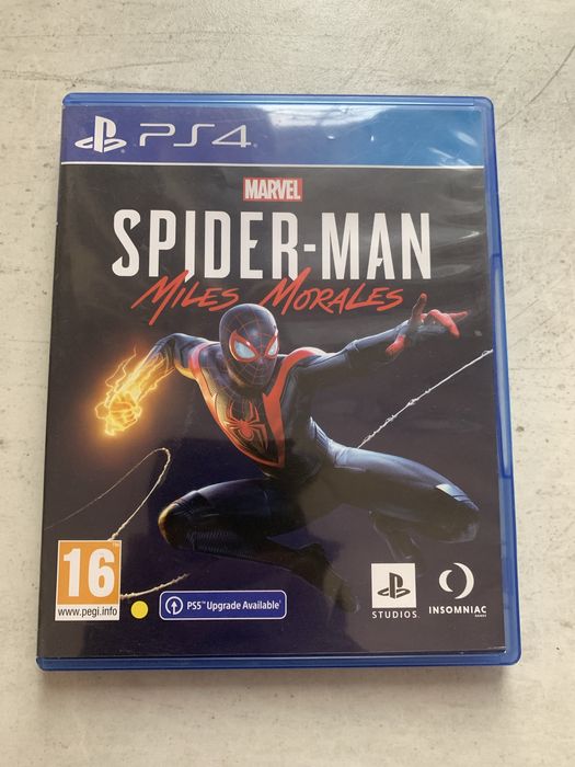 Игры для PS4 в идеале, без царапин