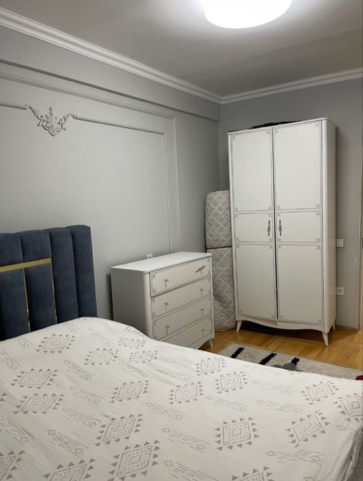 Mirzo Ulugʻbekda orta remontli uy ijaraga beriladi