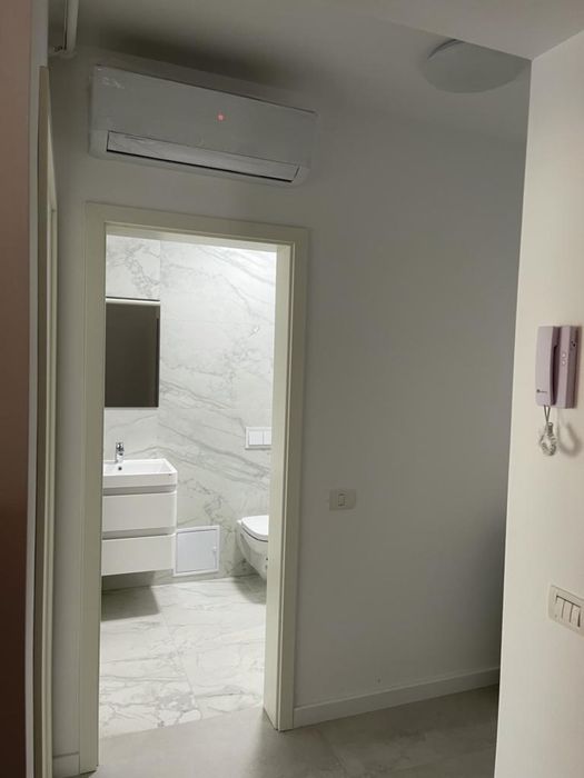 Apartament de inchiriat