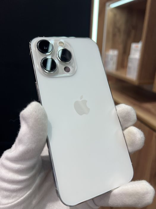 Iphone 13 Pro 256Gb