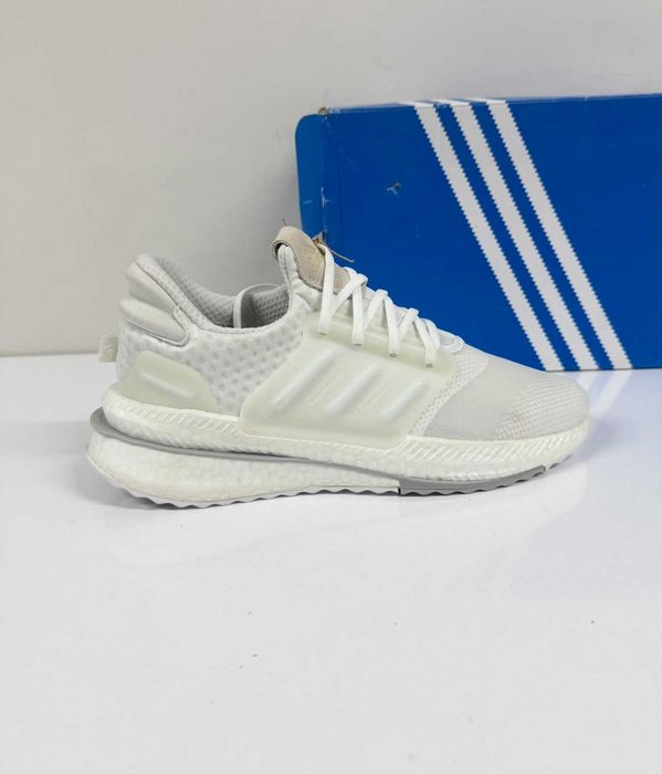 Аdidas X_PlrBoost