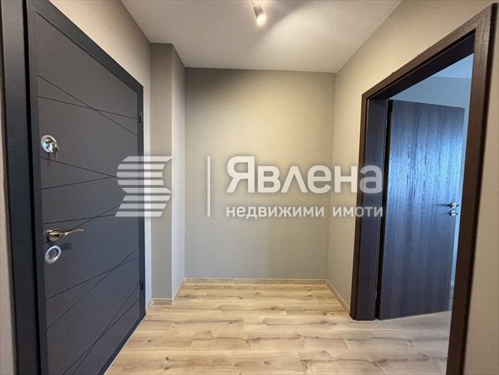 Продава се Четиристаен апартамент в Несебър - 165 кв.м за 2091 €/кв.м - Снимка #7