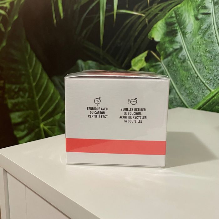 Articole de frumusețe