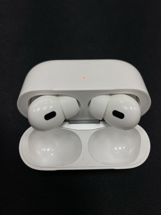 Аирподс про 2 без коробки