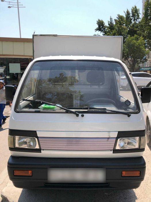 Labo sotiladi srochno / Лабо сотилади срочно