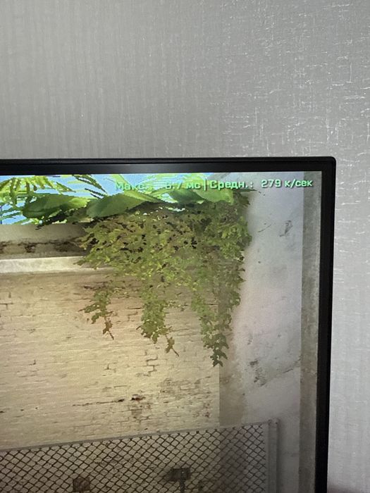 Продается игровой ПК